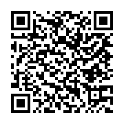 축제 페이지 바로가기 주소(https://www.jangseong.go.kr/q/ezMxMTZ8MTA2OTh8c2hvd3xwYWdlPTExNX0=&e=M&s=3), QRCODE