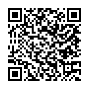 축제 페이지 바로가기 주소(https://www.jangseong.go.kr/q/ezMxMTZ8MTA2OTh8c2hvd3xwYWdlPTExNn0=&e=M&s=3), QRCODE