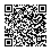 축제 페이지 바로가기 주소(https://www.jangseong.go.kr/q/ezMxMTZ8MTA2OTl8c2hvd3xwYWdlPTExM30=&e=M&s=3), QRCODE