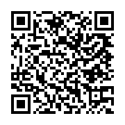 축제 페이지 바로가기 주소(https://www.jangseong.go.kr/q/ezMxMTZ8MTA2OTl8c2hvd3xwYWdlPTExNH0=&e=M&s=3), QRCODE