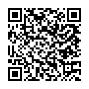 축제 페이지 바로가기 주소(https://www.jangseong.go.kr/q/ezMxMTZ8MTA2OTl8c2hvd3xwYWdlPTExNX0=&e=M&s=3), QRCODE