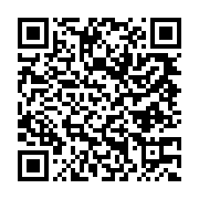 축제 페이지 바로가기 주소(https://www.jangseong.go.kr/q/ezMxMTZ8MTA2OTl8c2hvd3xwYWdlPTExNn0=&e=M&s=3), QRCODE