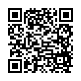 축제 페이지 바로가기 주소(https://www.jangseong.go.kr/q/ezMxMTZ8MTA3MDB8c2hvd3x9&e=M&s=3), QRCODE