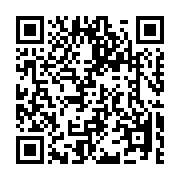 축제 페이지 바로가기 주소(https://www.jangseong.go.kr/q/ezMxMTZ8MTA3MDB8c2hvd3xwYWdlPTExM30=&e=M&s=3), QRCODE