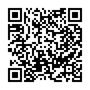 축제 페이지 바로가기 주소(https://www.jangseong.go.kr/q/ezMxMTZ8MTA3MDB8c2hvd3xwYWdlPTExNX0=&e=M&s=3), QRCODE