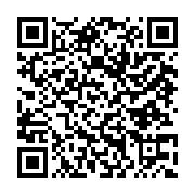 축제 페이지 바로가기 주소(https://www.jangseong.go.kr/q/ezMxMTZ8MTA3MDB8c2hvd3xwYWdlPTExNn0=&e=M&s=3), QRCODE