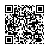 축제 페이지 바로가기 주소(https://www.jangseong.go.kr/q/ezMxMTZ8MTA3MDF8c2hvd3x9&e=M&s=3), QRCODE