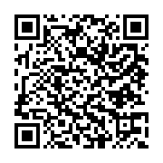 축제 페이지 바로가기 주소(https://www.jangseong.go.kr/q/ezMxMTZ8MTA3MDF8c2hvd3xwYWdlPTExM30=&e=M&s=3), QRCODE