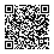 축제 페이지 바로가기 주소(https://www.jangseong.go.kr/q/ezMxMTZ8MTA3MDF8c2hvd3xwYWdlPTExNH0=&e=M&s=3), QRCODE