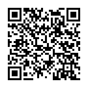 축제 페이지 바로가기 주소(https://www.jangseong.go.kr/q/ezMxMTZ8MTA3MDF8c2hvd3xwYWdlPTExNn0=&e=M&s=3), QRCODE