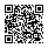 축제 페이지 바로가기 주소(https://www.jangseong.go.kr/q/ezMxMTZ8MTA3MDJ8c2hvd3x9&e=M&s=3), QRCODE