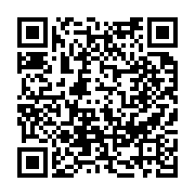 축제 페이지 바로가기 주소(https://www.jangseong.go.kr/q/ezMxMTZ8MTA3MDJ8c2hvd3xwYWdlPTExM30=&e=M&s=3), QRCODE