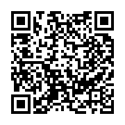 축제 페이지 바로가기 주소(https://www.jangseong.go.kr/q/ezMxMTZ8MTA3MDJ8c2hvd3xwYWdlPTExNH0=&e=M&s=3), QRCODE