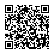 축제 페이지 바로가기 주소(https://www.jangseong.go.kr/q/ezMxMTZ8MTA3MDJ8c2hvd3xwYWdlPTExNn0=&e=M&s=3), QRCODE