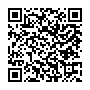 축제 페이지 바로가기 주소(https://www.jangseong.go.kr/q/ezMxMTZ8MTA3MDN8c2hvd3xwYWdlPTExMn0=&e=M&s=3), QRCODE