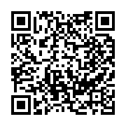 축제 페이지 바로가기 주소(https://www.jangseong.go.kr/q/ezMxMTZ8MTA3MDN8c2hvd3xwYWdlPTExNH0=&e=M&s=3), QRCODE