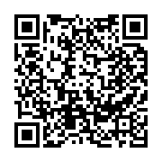 축제 페이지 바로가기 주소(https://www.jangseong.go.kr/q/ezMxMTZ8MTA3MDN8c2hvd3xwYWdlPTExNn0=&e=M&s=3), QRCODE