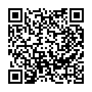축제 페이지 바로가기 주소(https://www.jangseong.go.kr/q/ezMxMTZ8MTA3MDR8c2hvd3xwYWdlPTExMn0=&e=M&s=3), QRCODE