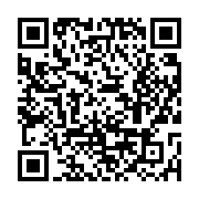 축제 페이지 바로가기 주소(https://www.jangseong.go.kr/q/ezMxMTZ8MTA3MDR8c2hvd3xwYWdlPTExNH0=&e=M&s=3), QRCODE