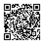 축제 페이지 바로가기 주소(https://www.jangseong.go.kr/q/ezMxMTZ8MTA3MDR8c2hvd3xwYWdlPTExNn0=&e=M&s=3), QRCODE