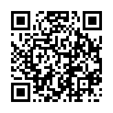 축제 페이지 바로가기 주소(https://www.jangseong.go.kr/q/ezMxMTZ8MTA3MDV8c2hvd3x9&e=M&s=3), QRCODE