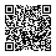 축제 페이지 바로가기 주소(https://www.jangseong.go.kr/q/ezMxMTZ8MTA3MDV8c2hvd3xwYWdlPTExMn0=&e=M&s=3), QRCODE