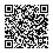 축제 페이지 바로가기 주소(https://www.jangseong.go.kr/q/ezMxMTZ8MTA3MDV8c2hvd3xwYWdlPTExNH0=&e=M&s=3), QRCODE