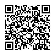 축제 페이지 바로가기 주소(https://www.jangseong.go.kr/q/ezMxMTZ8MTA3MDV8c2hvd3xwYWdlPTExNn0=&e=M&s=3), QRCODE