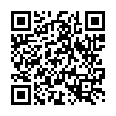 축제 페이지 바로가기 주소(https://www.jangseong.go.kr/q/ezMxMTZ8MTA3MDZ8c2hvd3x9&e=M&s=3), QRCODE