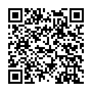 축제 페이지 바로가기 주소(https://www.jangseong.go.kr/q/ezMxMTZ8MTA3MDZ8c2hvd3xwYWdlPTExMn0=&e=M&s=3), QRCODE