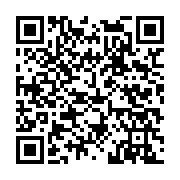 축제 페이지 바로가기 주소(https://www.jangseong.go.kr/q/ezMxMTZ8MTA3MDZ8c2hvd3xwYWdlPTExNH0=&e=M&s=3), QRCODE