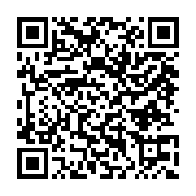 축제 페이지 바로가기 주소(https://www.jangseong.go.kr/q/ezMxMTZ8MTA3MDZ8c2hvd3xwYWdlPTExNX0=&e=M&s=3), QRCODE