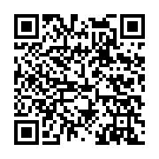 축제 페이지 바로가기 주소(https://www.jangseong.go.kr/q/ezMxMTZ8MTA3MDd8c2hvd3xwYWdlPTExMn0=&e=M&s=3), QRCODE