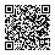 축제 페이지 바로가기 주소(https://www.jangseong.go.kr/q/ezMxMTZ8MTA3MDd8c2hvd3xwYWdlPTExNH0=&e=M&s=3), QRCODE