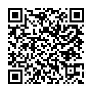 축제 페이지 바로가기 주소(https://www.jangseong.go.kr/q/ezMxMTZ8MTA3MDd8c2hvd3xwYWdlPTExNX0=&e=M&s=3), QRCODE