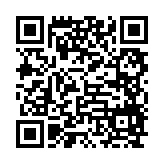 축제 페이지 바로가기 주소(https://www.jangseong.go.kr/q/ezMxMTZ8MTA3MDh8c2hvd3x9&e=M&s=3), QRCODE