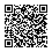 축제 페이지 바로가기 주소(https://www.jangseong.go.kr/q/ezMxMTZ8MTA3MDh8c2hvd3xwYWdlPTExMn0=&e=M&s=3), QRCODE