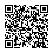 축제 페이지 바로가기 주소(https://www.jangseong.go.kr/q/ezMxMTZ8MTA3MDh8c2hvd3xwYWdlPTExNH0=&e=M&s=3), QRCODE