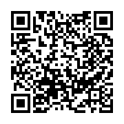 축제 페이지 바로가기 주소(https://www.jangseong.go.kr/q/ezMxMTZ8MTA3MDh8c2hvd3xwYWdlPTExNX0=&e=M&s=3), QRCODE