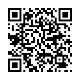 축제 페이지 바로가기 주소(https://www.jangseong.go.kr/q/ezMxMTZ8MTA3MDl8c2hvd3x9&e=M&s=3), QRCODE