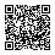 축제 페이지 바로가기 주소(https://www.jangseong.go.kr/q/ezMxMTZ8MTA3MDl8c2hvd3xwYWdlPTExMn0=&e=M&s=3), QRCODE
