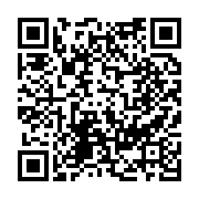 축제 페이지 바로가기 주소(https://www.jangseong.go.kr/q/ezMxMTZ8MTA3MDl8c2hvd3xwYWdlPTExNH0=&e=M&s=3), QRCODE