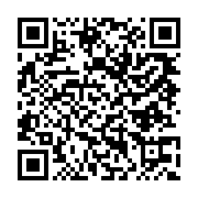 축제 페이지 바로가기 주소(https://www.jangseong.go.kr/q/ezMxMTZ8MTA3MDl8c2hvd3xwYWdlPTExNX0=&e=M&s=3), QRCODE