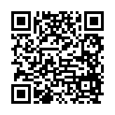 축제 페이지 바로가기 주소(https://www.jangseong.go.kr/q/ezMxMTZ8MTA3MTB8c2hvd3x9&e=M&s=3), QRCODE