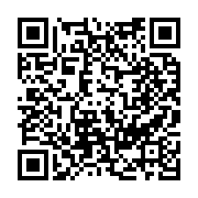 축제 페이지 바로가기 주소(https://www.jangseong.go.kr/q/ezMxMTZ8MTA3MTB8c2hvd3xwYWdlPTExNH0=&e=M&s=3), QRCODE