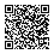 축제 페이지 바로가기 주소(https://www.jangseong.go.kr/q/ezMxMTZ8MTA3MTB8c2hvd3xwYWdlPTExNX0=&e=M&s=3), QRCODE