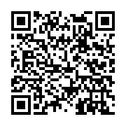 축제 페이지 바로가기 주소(https://www.jangseong.go.kr/q/ezMxMTZ8MTA3MTF8c2hvd3xwYWdlPTExM30=&e=M&s=3), QRCODE