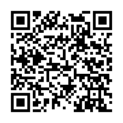 축제 페이지 바로가기 주소(https://www.jangseong.go.kr/q/ezMxMTZ8MTA3MTF8c2hvd3xwYWdlPTExMn0=&e=M&s=3), QRCODE