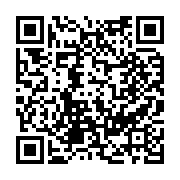 축제 페이지 바로가기 주소(https://www.jangseong.go.kr/q/ezMxMTZ8MTA3MTF8c2hvd3xwYWdlPTExNH0=&e=M&s=3), QRCODE