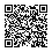 축제 페이지 바로가기 주소(https://www.jangseong.go.kr/q/ezMxMTZ8MTA3MTF8c2hvd3xwYWdlPTExNX0=&e=M&s=3), QRCODE